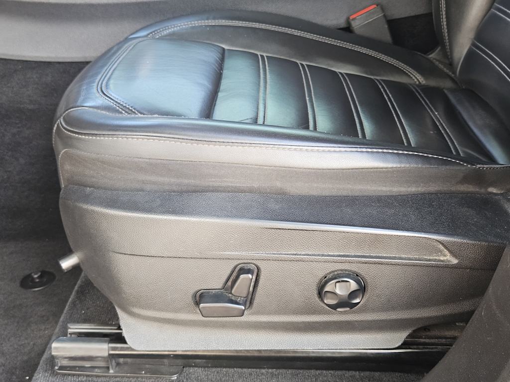 Thumbnail: 2019 Alfa Romeo Stelvio - 29