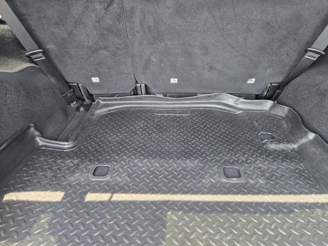 Thumbnail: 2015 Jeep Wrangler - 7