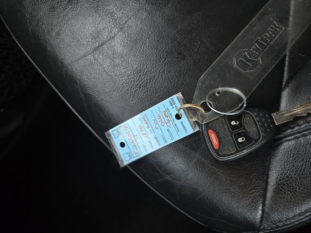 Thumbnail: 2015 Jeep Wrangler - 17