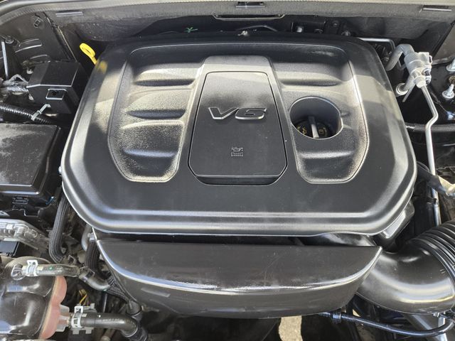 Thumbnail: 2020 Jeep Grand Cherokee - 9