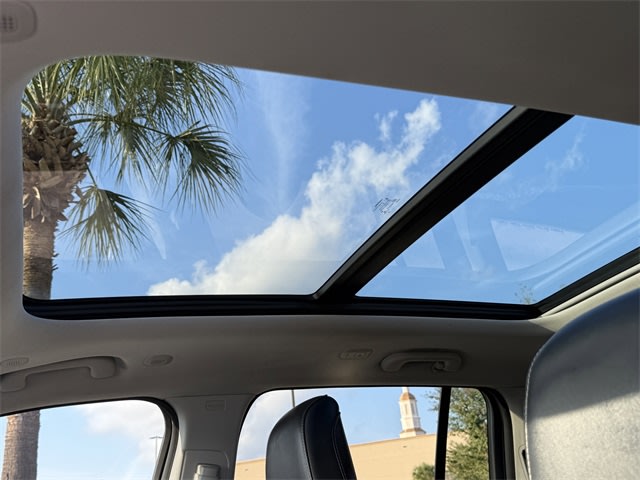 Thumbnail: 2023 Jeep Grand Cherokee - 26