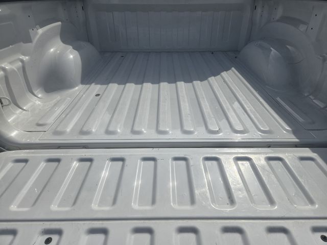 Thumbnail: 2020 RAM 1500 - 17