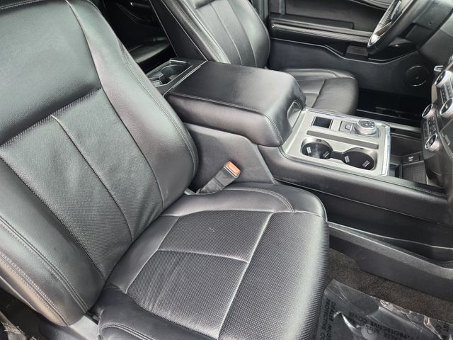 Thumbnail: 2020 Ford Expedition MAX - 21