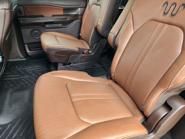 Thumbnail: 2024 Ford Expedition MAX - 13