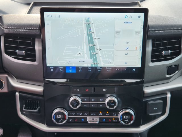 Thumbnail: 2024 Ford Expedition - 14
