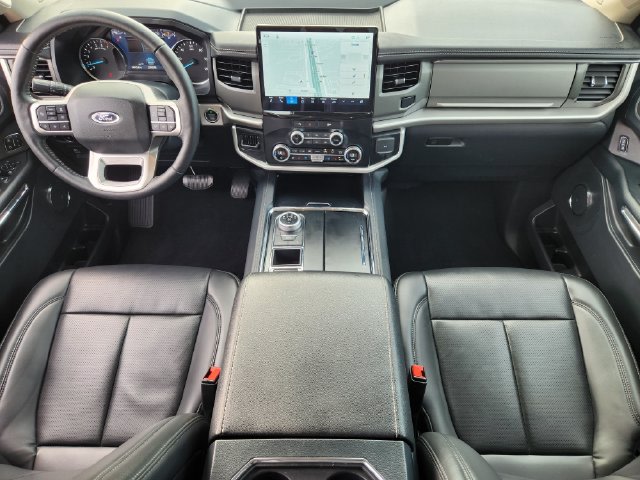 Thumbnail: 2024 Ford Expedition - 2