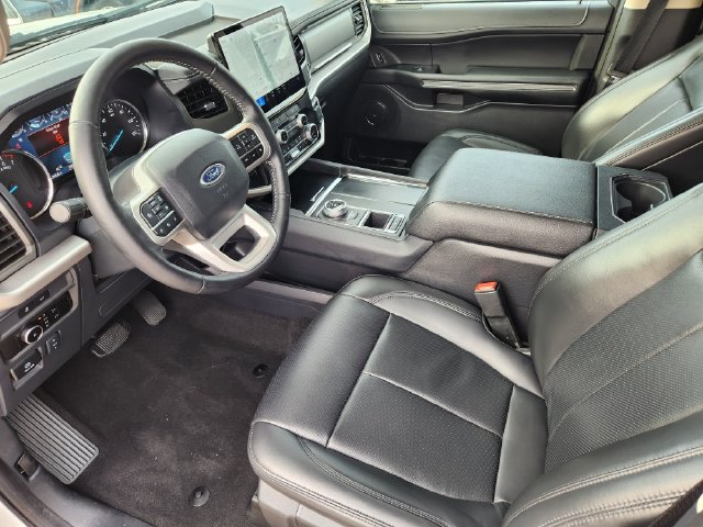Thumbnail: 2024 Ford Expedition - 11