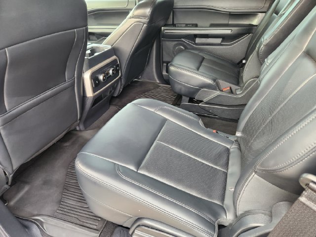 Thumbnail: 2024 Ford Expedition - 13
