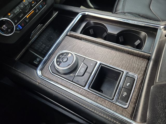 Thumbnail: 2021 Ford Expedition - 14