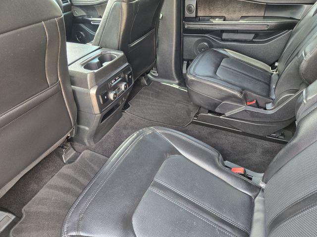 Thumbnail: 2021 Ford Expedition - 12