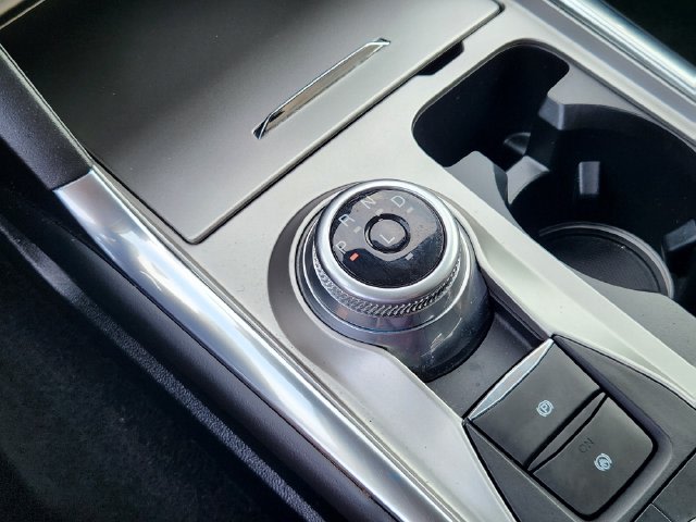 Thumbnail: 2021 Ford Explorer - 15