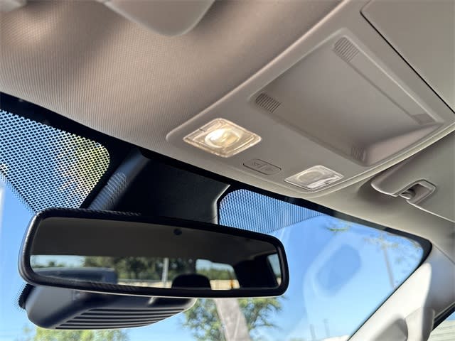 Thumbnail: 2021 Ford Ranger - 25