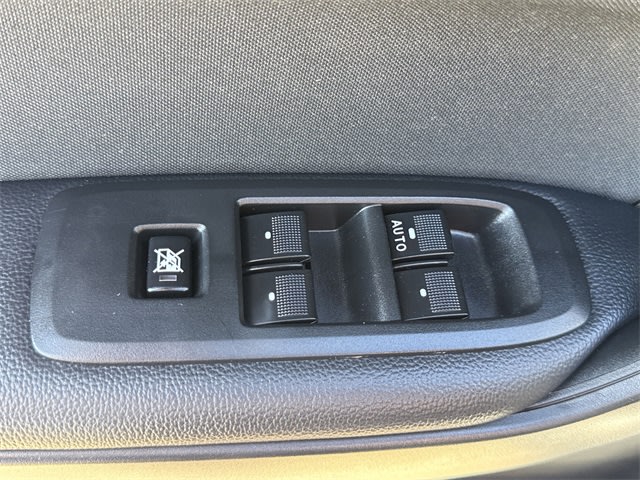 Thumbnail: 2021 Ford Ranger - 20