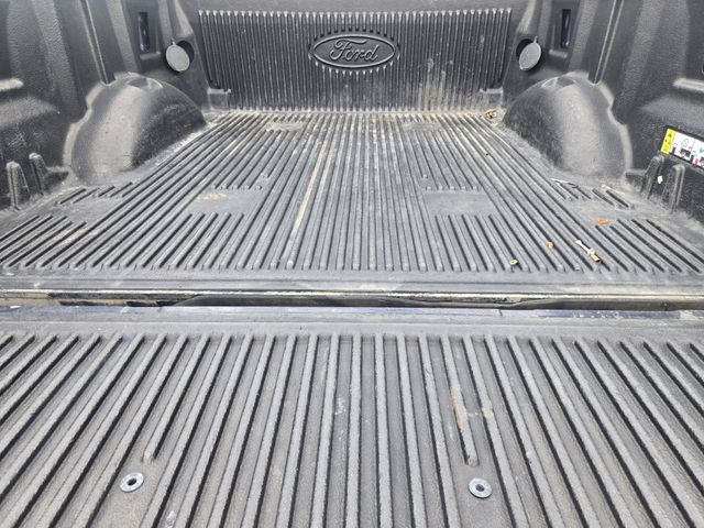Thumbnail: 2020 Ford F-150 - 16