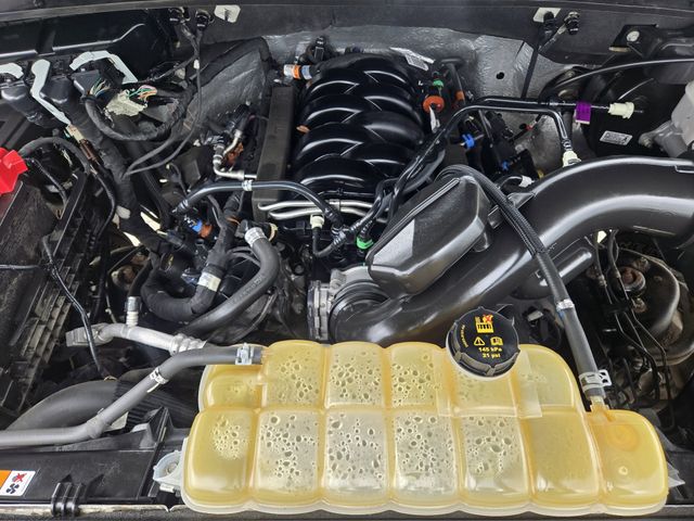 Thumbnail: 2020 Ford F-150 - 8