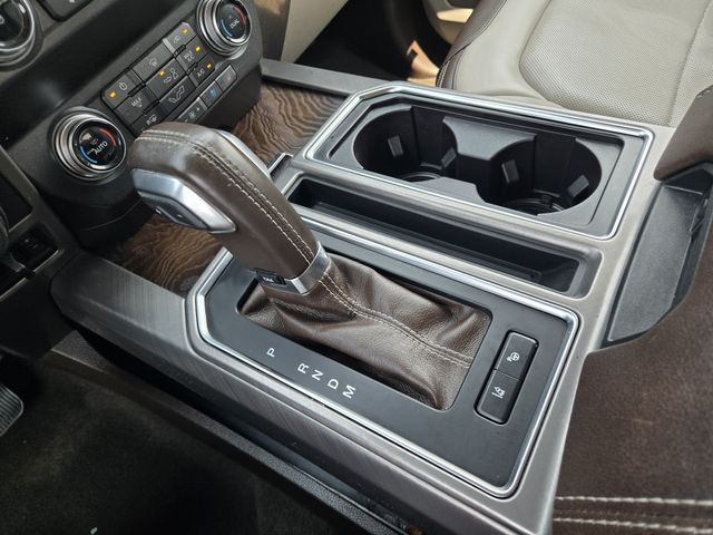 Thumbnail: 2019 Ford F-150 - 15