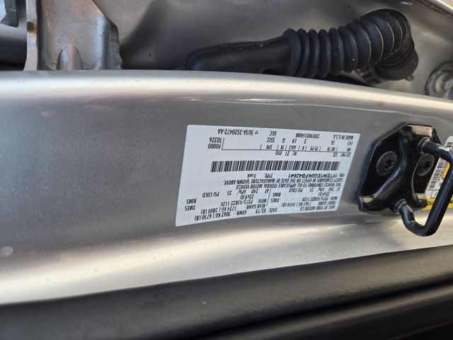Thumbnail: 2019 Ford F-150 - 19