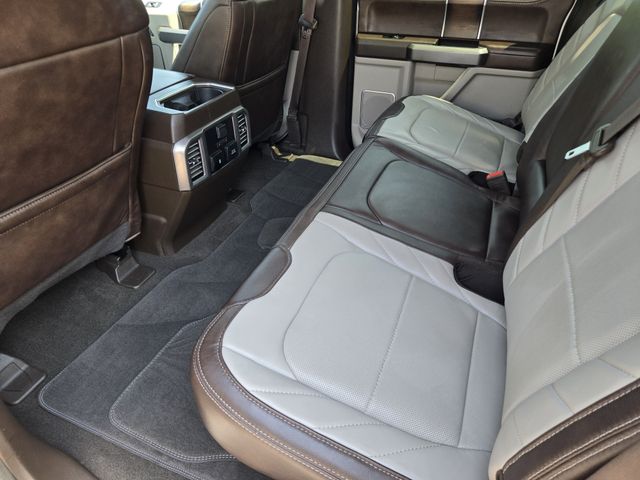 Thumbnail: 2019 Ford F-150 - 13