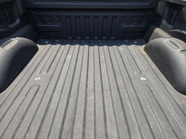 Thumbnail: 2019 Ford F-150 - 17