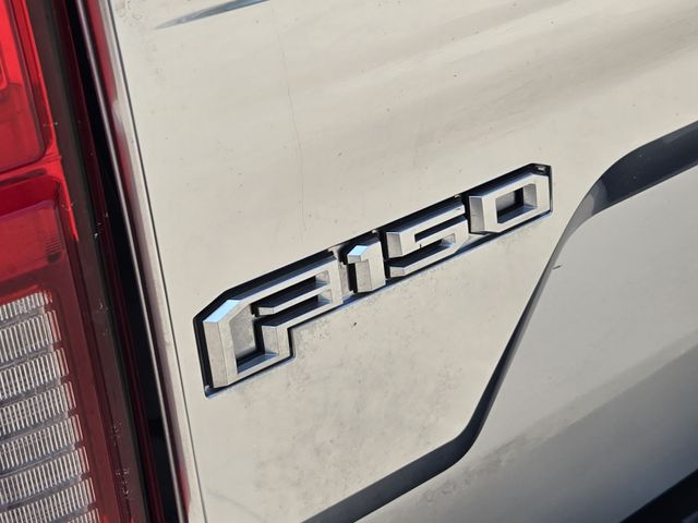 Thumbnail: 2019 Ford F-150 - 7