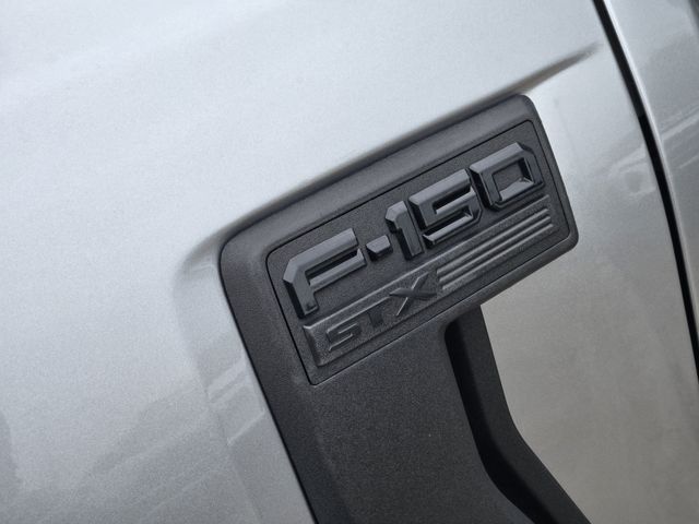 Thumbnail: 2024 Ford F-150 - 7