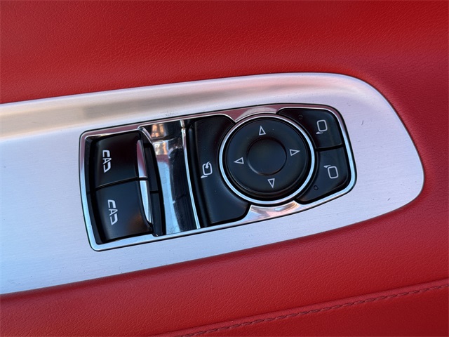 Thumbnail: 2020 Chevrolet Corvette - 19