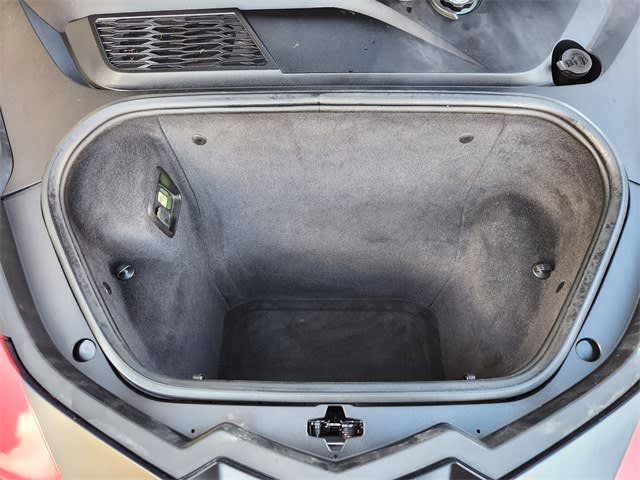 Thumbnail: 2021 Chevrolet Corvette - 20