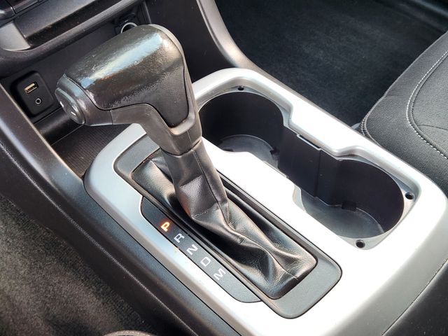 Thumbnail: 2016 Chevrolet Colorado - 14