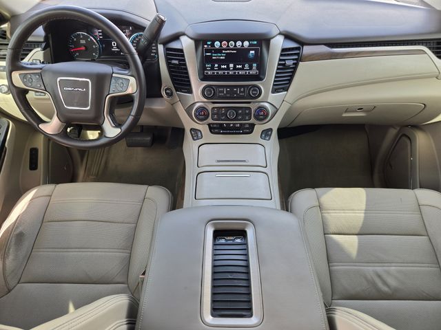 Thumbnail: 2019 GMC Yukon - 2
