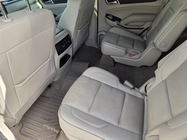 Thumbnail: 2019 GMC Yukon - 13
