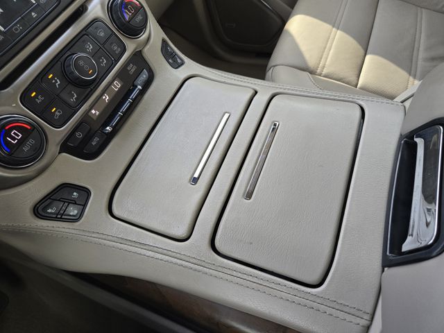 Thumbnail: 2019 GMC Yukon - 21