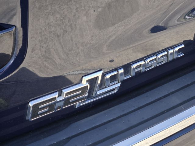 Thumbnail: 2019 GMC Yukon - 7