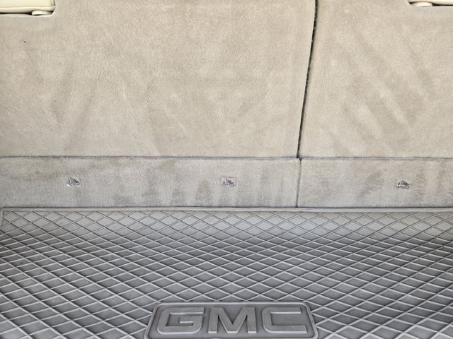 Thumbnail: 2019 GMC Yukon - 22