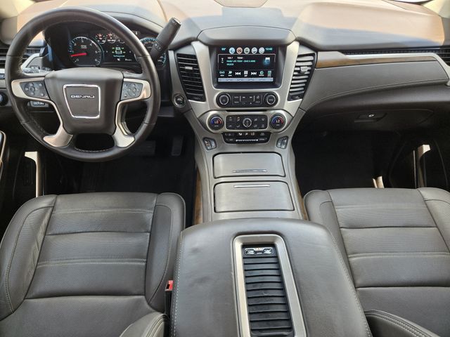Thumbnail: 2020 GMC Yukon - 2