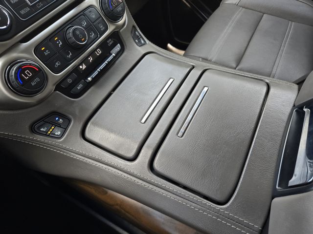 Thumbnail: 2020 GMC Yukon - 20
