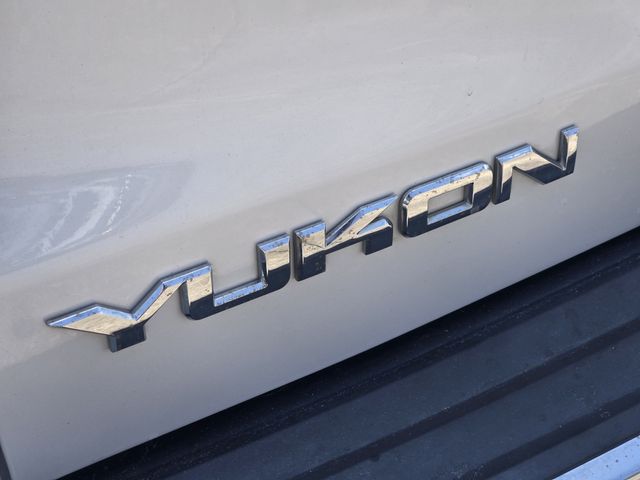 Thumbnail: 2020 GMC Yukon - 7