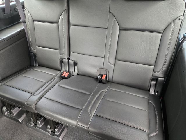Thumbnail: 2021 GMC Yukon XL - 19