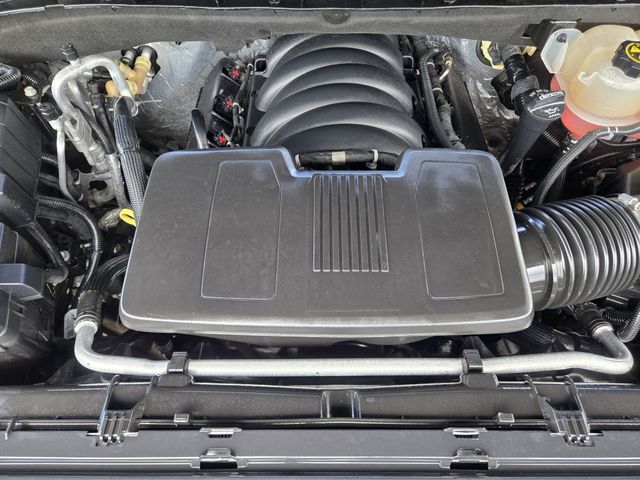 Thumbnail: 2021 GMC Yukon XL - 8