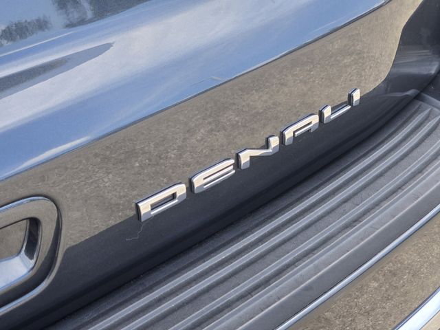 Thumbnail: 2021 GMC Yukon XL - 6