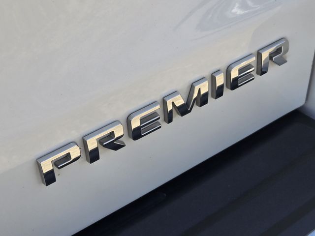 Thumbnail: 2019 Chevrolet Tahoe - 7
