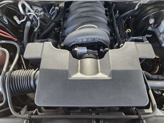 Thumbnail: 2019 Chevrolet Tahoe - 9