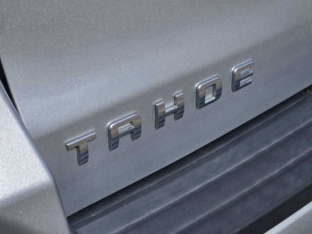 Thumbnail: 2019 Chevrolet Tahoe - 7