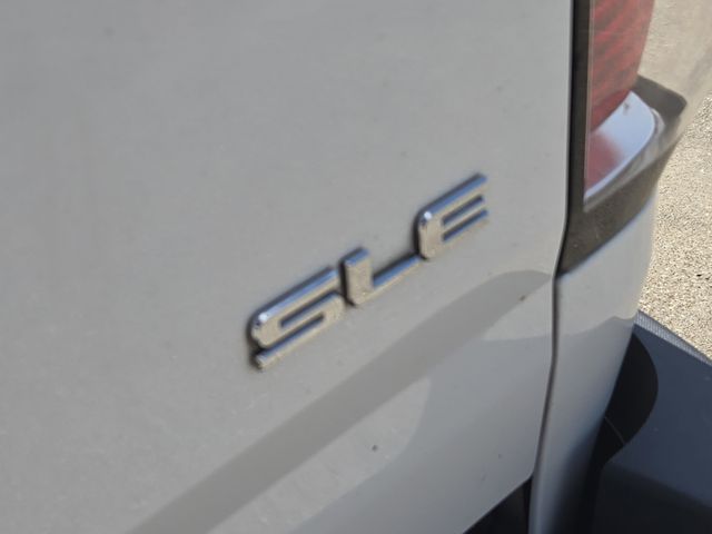 Thumbnail: 2016 GMC Canyon - 7