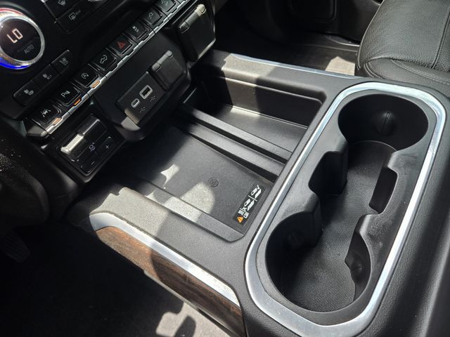 Thumbnail: 2019 GMC Sierra 1500 - 15