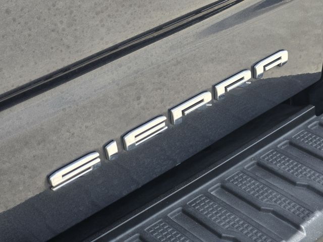 Thumbnail: 2019 GMC Sierra 1500 - 7