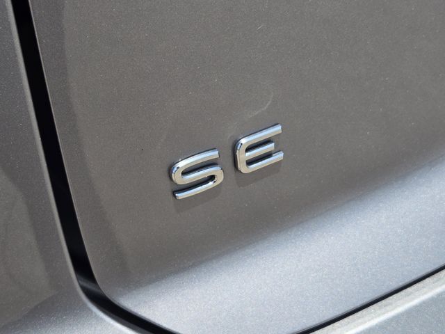 Thumbnail: 2024 Volkswagen Atlas - 7