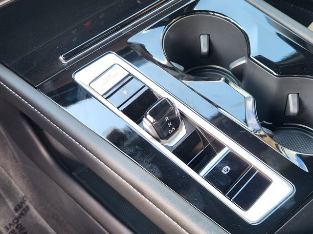 Thumbnail: 2024 Volkswagen Atlas - 15