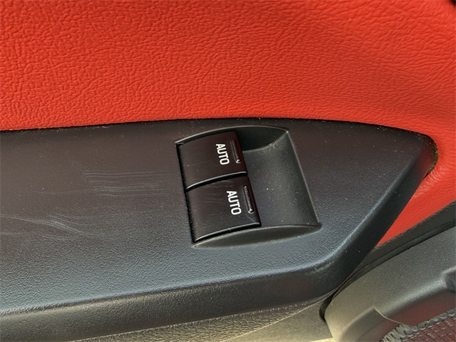 Thumbnail: 2007 Ford Mustang - 20