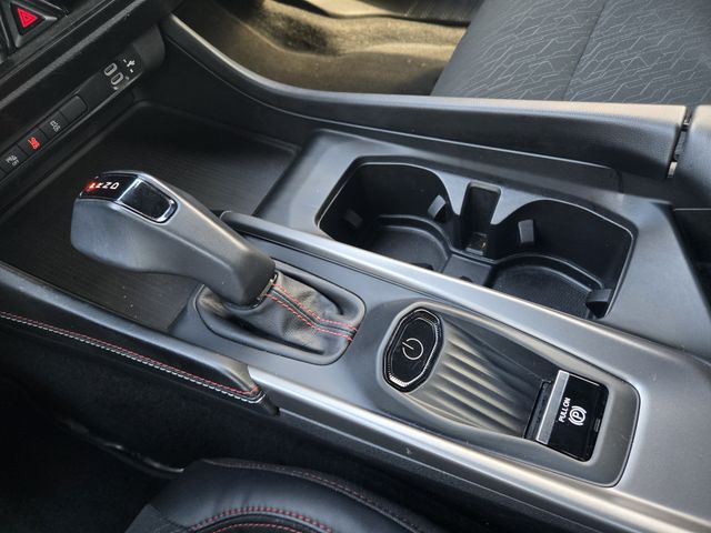 Thumbnail: 2025 Dodge Charger - 13