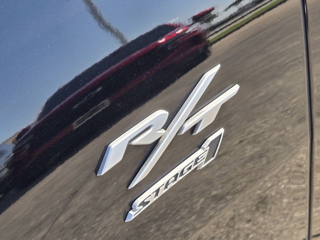 Thumbnail: 2025 Dodge Charger - 7